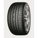 Yokohama letna pnevmatika Advan, 265/35R20 99Y