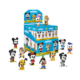 FUNKO Mystery Minis: Disney