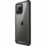 SUPCASE iblsn ares iphone 14 pro max črn