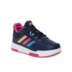 Čevlji adidas Tensaur Sport 2.0 K HP6157 Dark Blue/Lucid Fuchsia/Blue Fusion