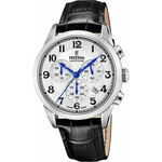 Festina Swiss Made Sapphire 20041/1