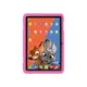 Blackview tablet Tab 8 Kids, 10"/10.1", 1280x800, 4GB RAM, 128GB, Cellular, modri/rozi/vijolični