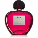 Banderas Her Secret Temptation toaletna voda za ženske 80 ml