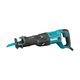 Makita JR3061T žaga