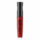 Rimmel London Stay Satin dolgoobstojna tekoča šminka 5,5 ml odtenek 500 Redical za ženske