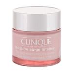 Clinique Moisture Surge Intense 72H Hydrator vlažilna krema za obraz 75 ml za ženske