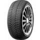 Nexen zimska pnevmatika 225/45R17 Winguard Sport 2 94H/94V