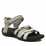 Sandali Teva Tirra 4266 Black/Birch Multi