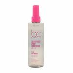 Schwarzkopf Professional BC Bonacure pH 4.5 Color Freeze Spray Conditioner balzam brez izpiranja za barvane lase 200 ml