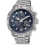 CITIZEN JY8100-80L