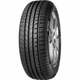 Fortuna Eco Plus SUV ( 225/60 R17 99H )