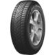 Dunlop zimska pnevmatika 275/45R20 Grandtrek WT M3 XL 110V
