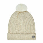 Kapa Regatta Heddie Lux Hat RKC210 Light Vanilla 045