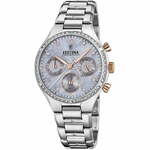 Festina Boyfriend 20401/3