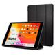 OVITEK ZA IPAD 10.2 7 / 8 / 9 / 2019-2021 SPIGEN SMART FOLD BLACK