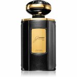 Al Haramain Junoon Noir - EDP 75 ml