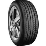 Letna PETLAS 185/60R15 88H IMPERIUM PT-515 XL - Skladišče 5 (Dostava 5 delovnih dni)