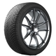 Michelin zimska pnevmatika 245/45R20 Pilot Alpin XL 103V