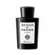 Acqua di Parma Colonia Essenza - EDC 2 ml - vzorec s razpršilom