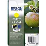 Epson T1294 rumena (yellow)