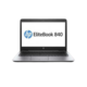 HP EliteBook 840 G3 14"/15.6" 1920x1080, Intel Core i5-6300U, 256GB SSD, 8GB RAM, Intel HD Graphics, Windows 10