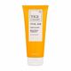 Tigi Copyright Total Sun Care &amp; Glow Beach Waves Conditioner balzam za lase za vse vrste las 200 ml