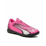 Puma Čevlji Ultra Play Tt Jr 10777901 01 Roza