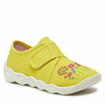 Copati Superfit 1-006270-6000 S Yellow