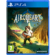 Airoheart (Playstation 4)