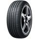 Nexen letna pnevmatika N Fera, XL 235/50R19 103V