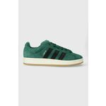 Adidas Čevlji zelena 42 EU IF8763