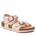 Birkenstock Sandali roza 27 EU 1027338