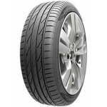 Maxxis Victra Sport 5 ( 275/40 ZR19 105Y XL )