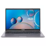 Asus X515JA-BQ721W, 15.6" 1920x1080, Intel Core i7-1065G7, 512GB SSD, 16GB RAM, Intel Iris Xe, Windows 11