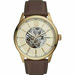 Fossil Flynn Automatic BQ2382