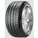 Letna PIRELLI 275/50R20 113W XL P-ZERO MO-S ncs - Skladišče 5 (Dostava 5 delovnih dni)