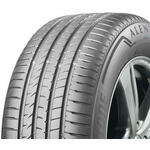 Bridgestone letna pnevmatika Alenza 001 XL 255/50R21 109Y