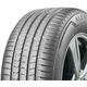 Bridgestone letna pnevmatika Alenza 001 XL 255/50R21 109Y