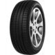 Tristar letna pnevmatika Sportpower, 225/55R17 97W