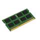 Kingston ValueRAM KVR16LS11/4, 4GB DDR3 1600MHz, CL11