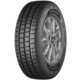 Dunlop Econodrive AS ( 195/65 R16C 104/102T 8PR )