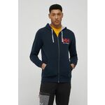 Helly Hansen Moška Pulover Modra S