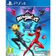 Miraculous: Rise Of The Sphinx (Playstation 4)