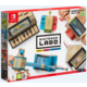 SWITCH NINTENDO LABO VARIETY KIT