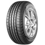 Austone letna pnevmatika Athena SP6 195/65R15 91V