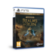 WARHAMMER AGE OF SIGMAR: REALMS OF RUIN PS5