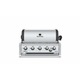 Broil King IMPERIAL™ 570 BI (vgradni)