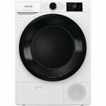 Gorenje DNE7B sušilni stroj