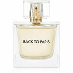 Eisenberg Back to Paris parfumska voda za ženske 100 ml