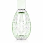 Jimmy Choo Floral - EDT 40 ml